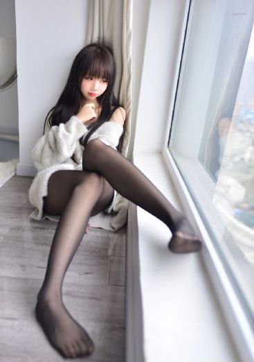 穿越成王妃短剧免费观看
