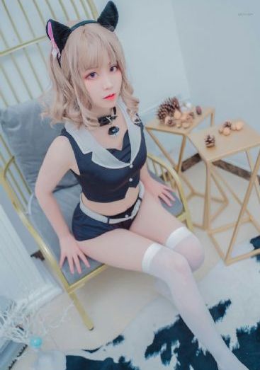 汉娜·阿伦特 电影