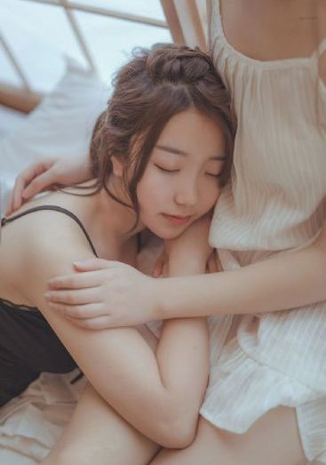 放荡寡妇nph