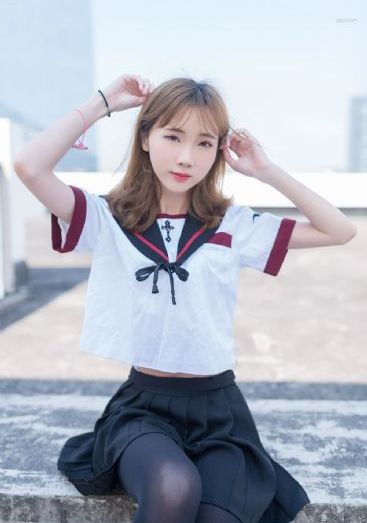 镇魂街2