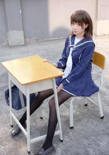 交换朋友麦子