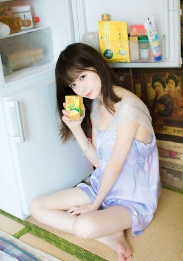 理伦视频