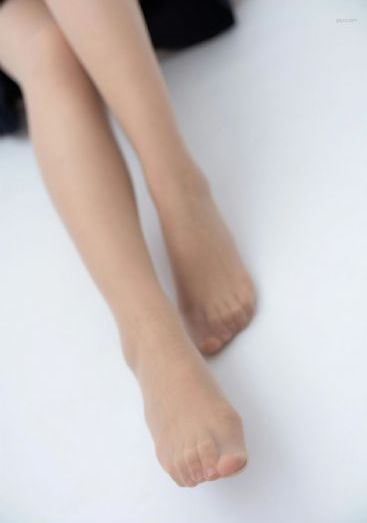 借种电视剧