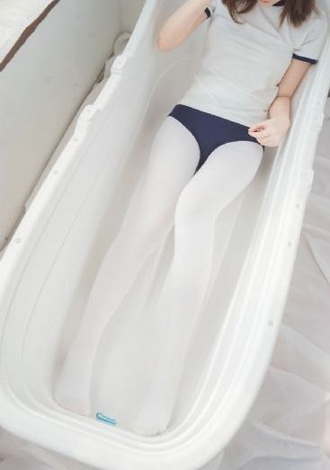 哺乳动物2016版