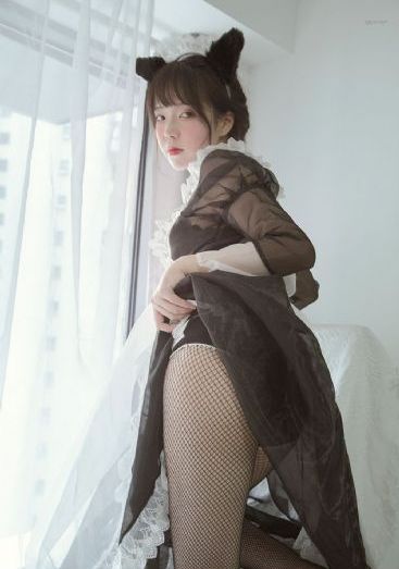 《去有风的地方》