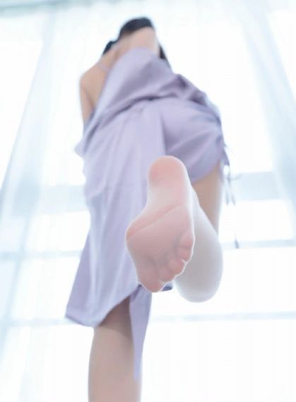 收获之夜动漫