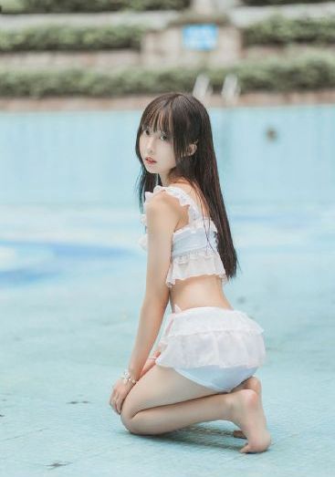 枫与铃免费看