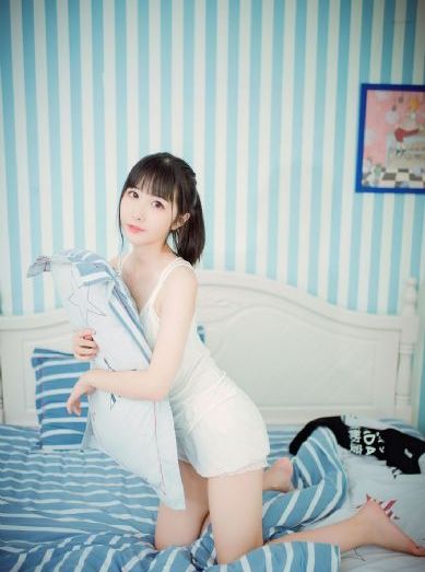 我来自游戏第三季在线观看免费