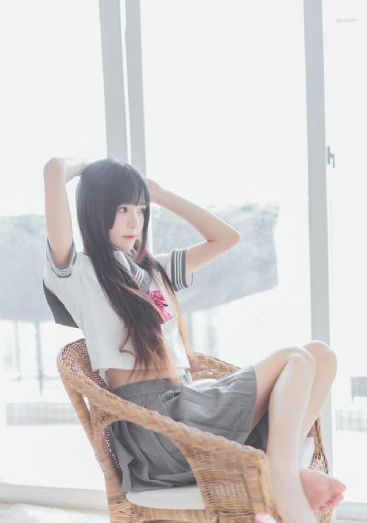 我丈夫的朋友