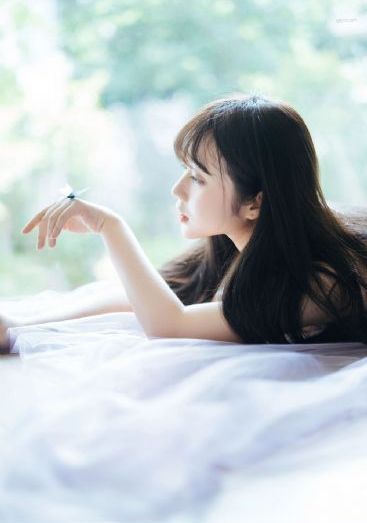 《玉女心经》电影在线播放
