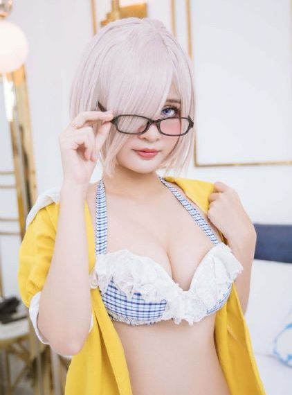 教师的肉体滋味hd电影