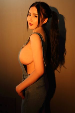 四虎电影网