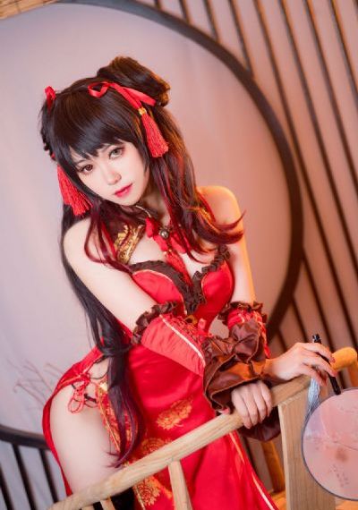 小欢喜电视剧
