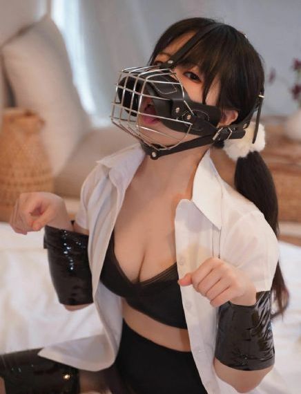 成全世界免费高清观看在线