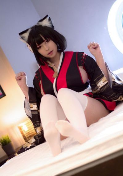 亲爱的律师大人