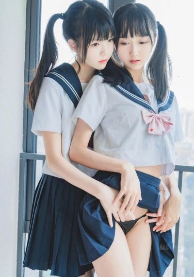 《战狼3》吴京