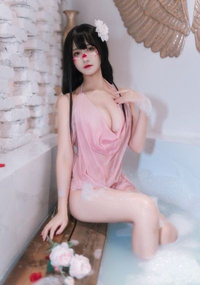 夏目友人帐第六季在线观看全集