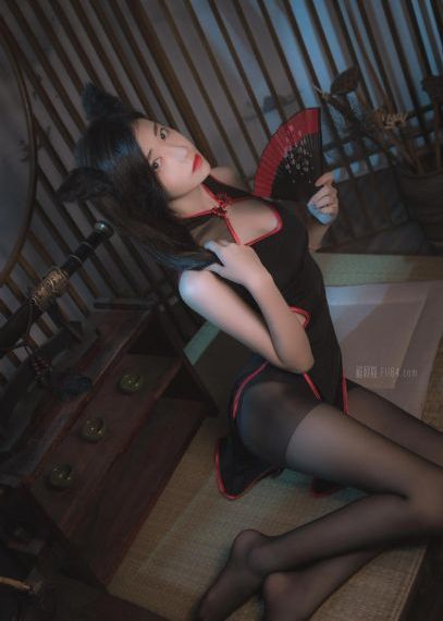 黑料网在线看