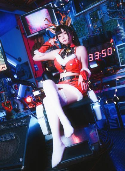 欲望与真爱