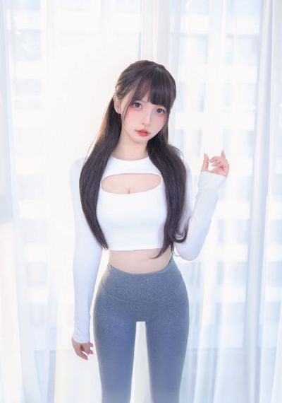 前所未有的深入