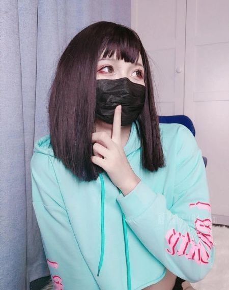 阿诺拉在线观看视频