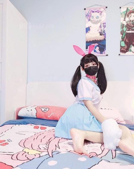 女儿国在线观看免费完整版