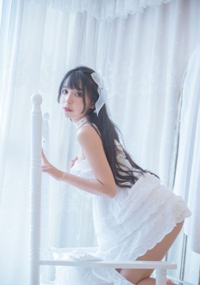 三人成全免费观看电视剧高清一