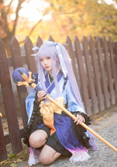 喜爱夜蒲2粤语