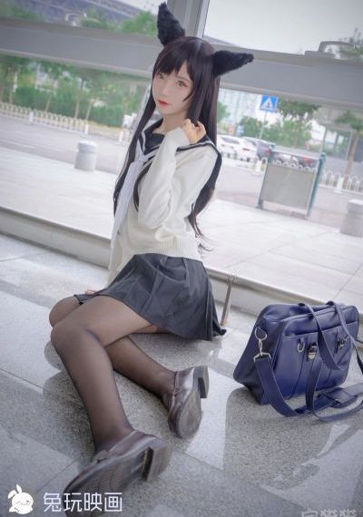 免费理论片电线