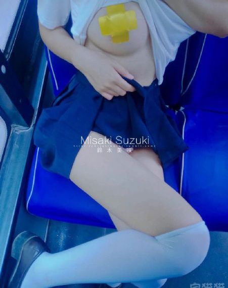 4虎av