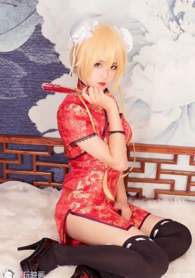做爰蜜桃成熟时免费看