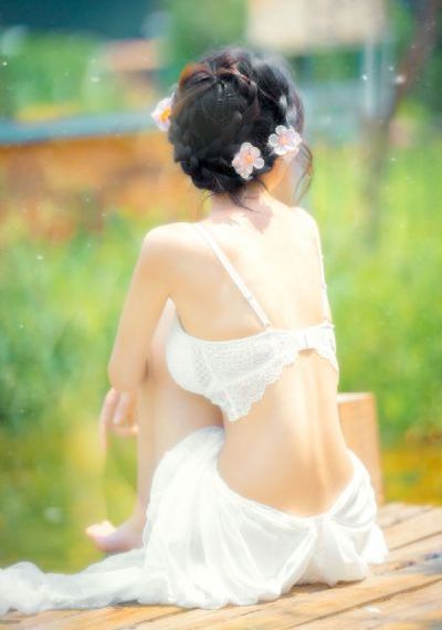 未来的秘密电视剧免费观看第5集