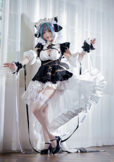少女大人电视剧高清在线观看
