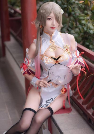 四女奇缘