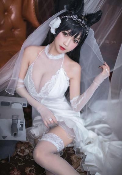 色戒高清在线观看