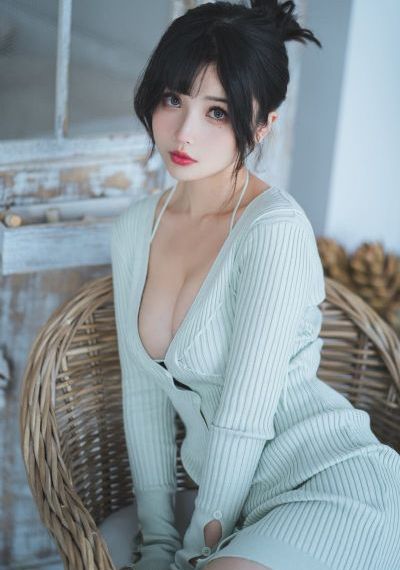 铁齿铜牙纪晓岚5