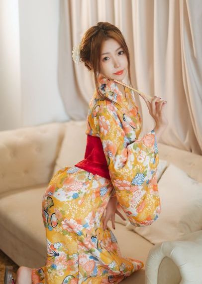 五等分的花嫁剧场版