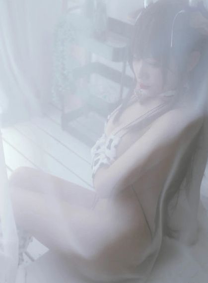 镜花水月动漫全集免费观看