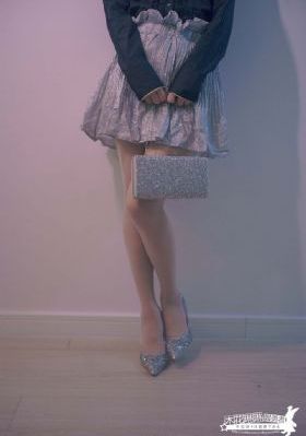 激情综合婷婷