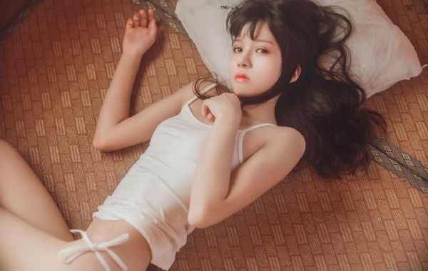 少女免费高清版西瓜