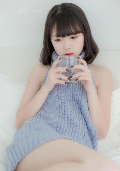 瞄准电视剧