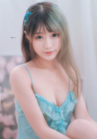 k8s经典