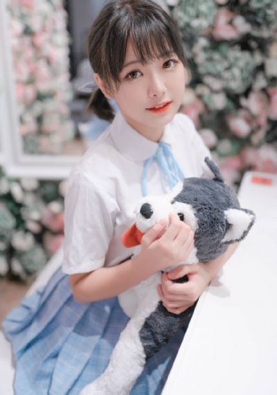蜜桃tv在线观看