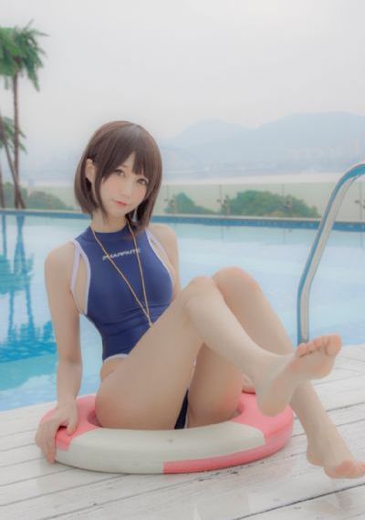 归途如虹