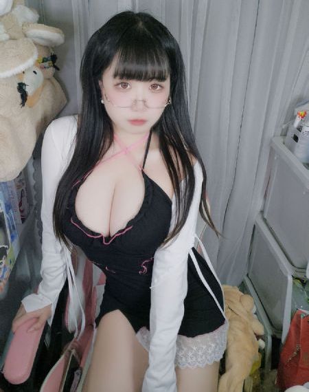 韩国合租男女无删减版