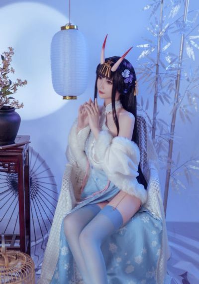 日韩理论电影