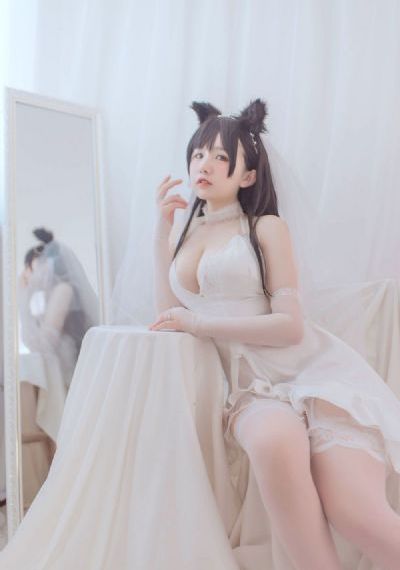 全职高手第三季