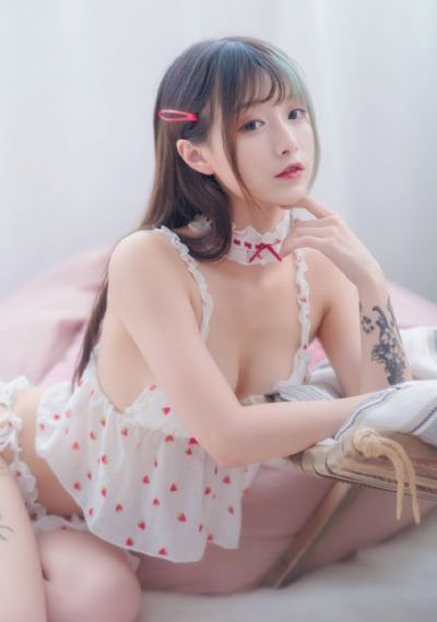 沉香重华免费观看完整版电视剧