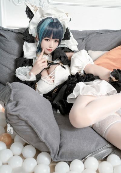 聊斋3电影在线观看完整版