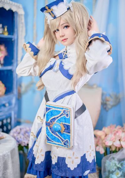 小嫂子的诱惑